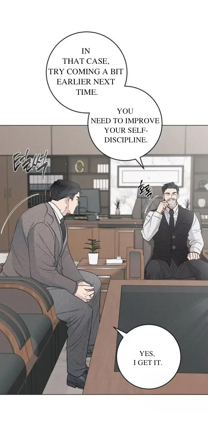 Chapter 16, page 9