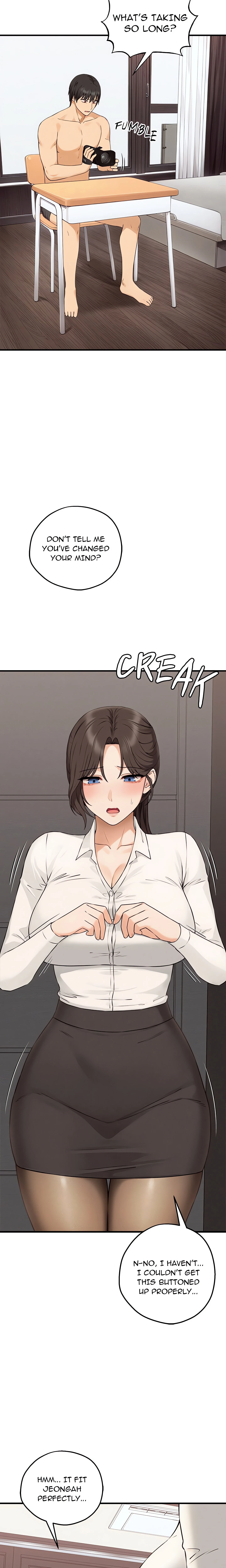 Chapter 8, page 10