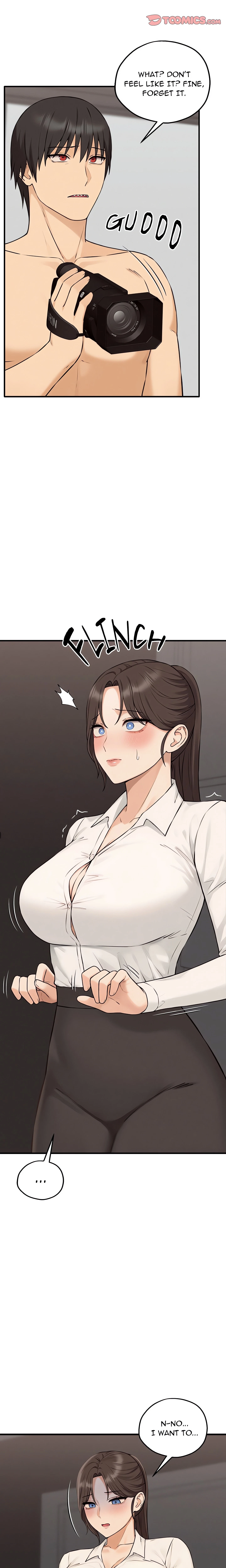 Chapter 8, page 13