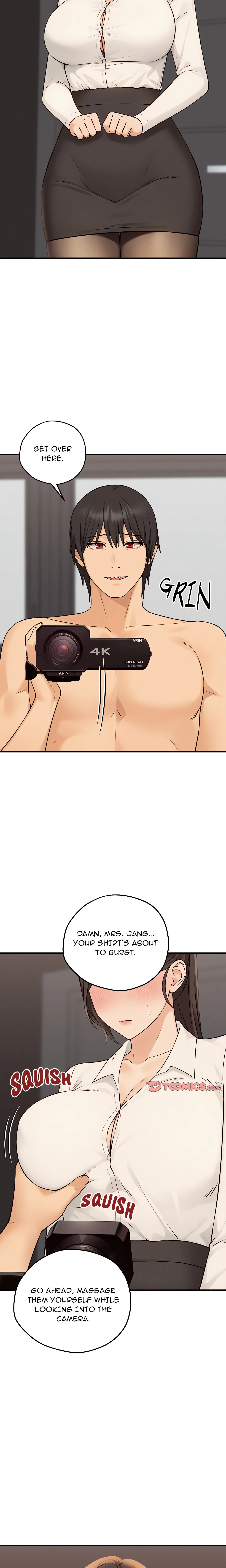 Chapter 8, page 14