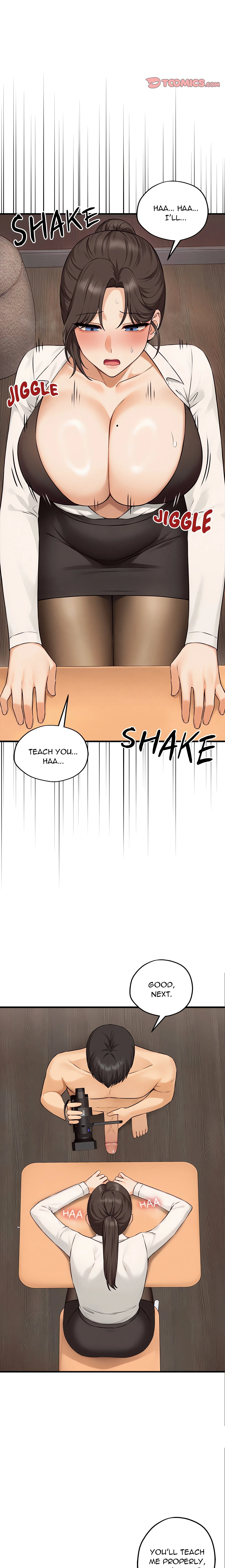 Chapter 8, page 18