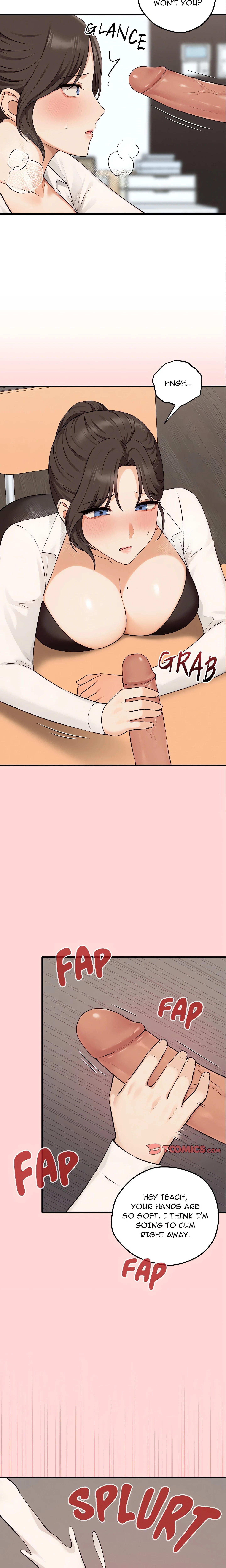 Chapter 8, page 19