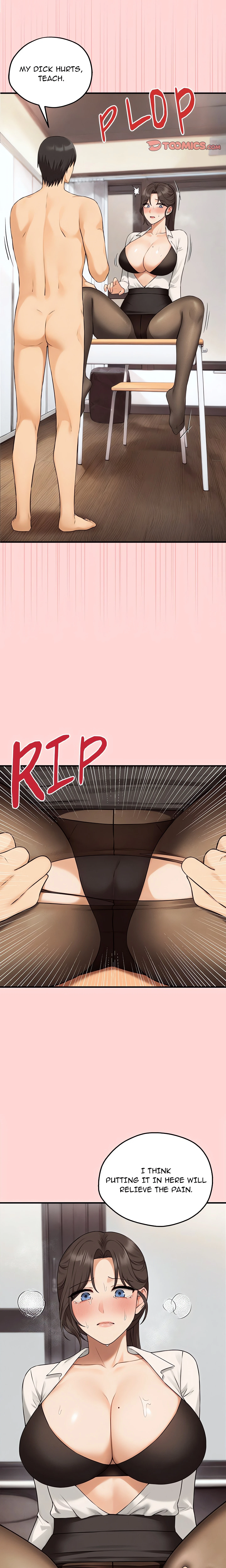 Chapter 8, page 23