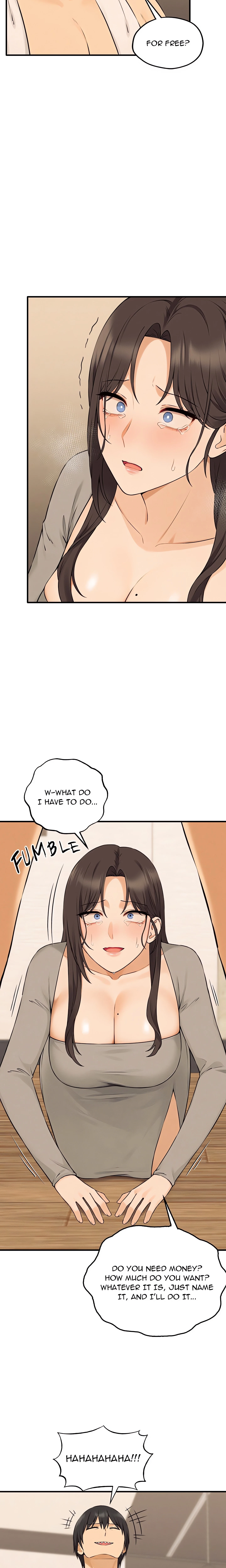 Chapter 8, page 5