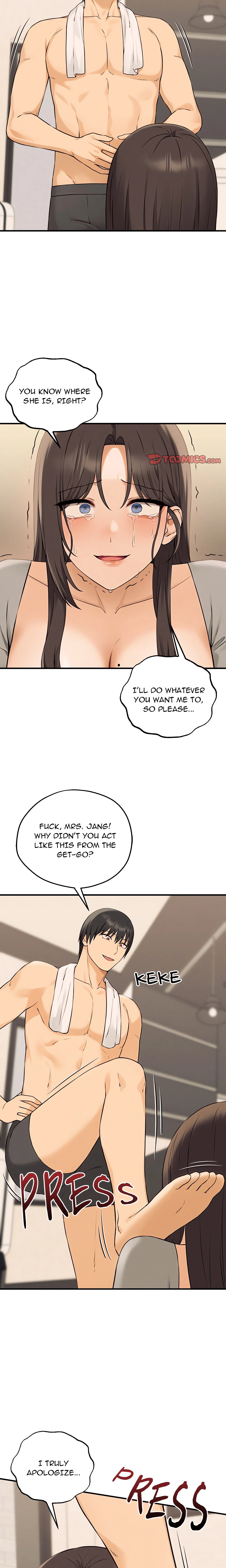 Chapter 8, page 6