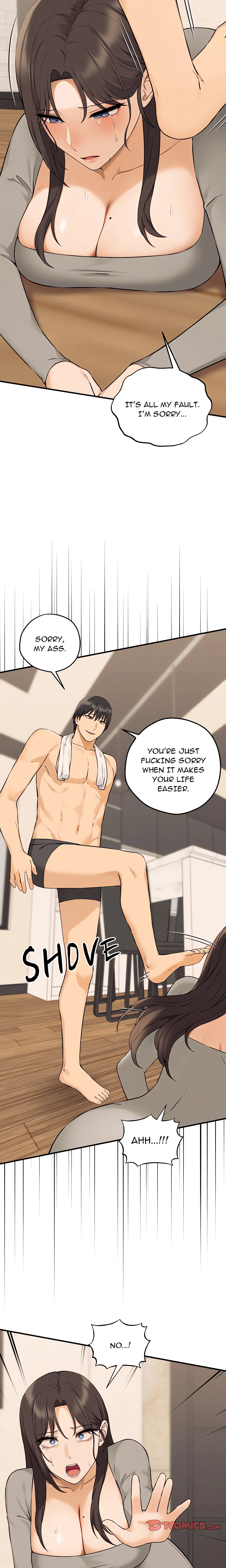Chapter 8, page 7