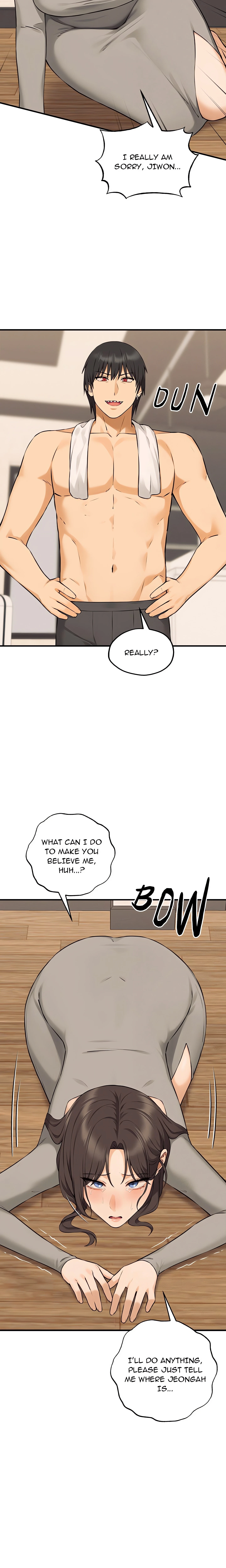 Chapter 8, page 8