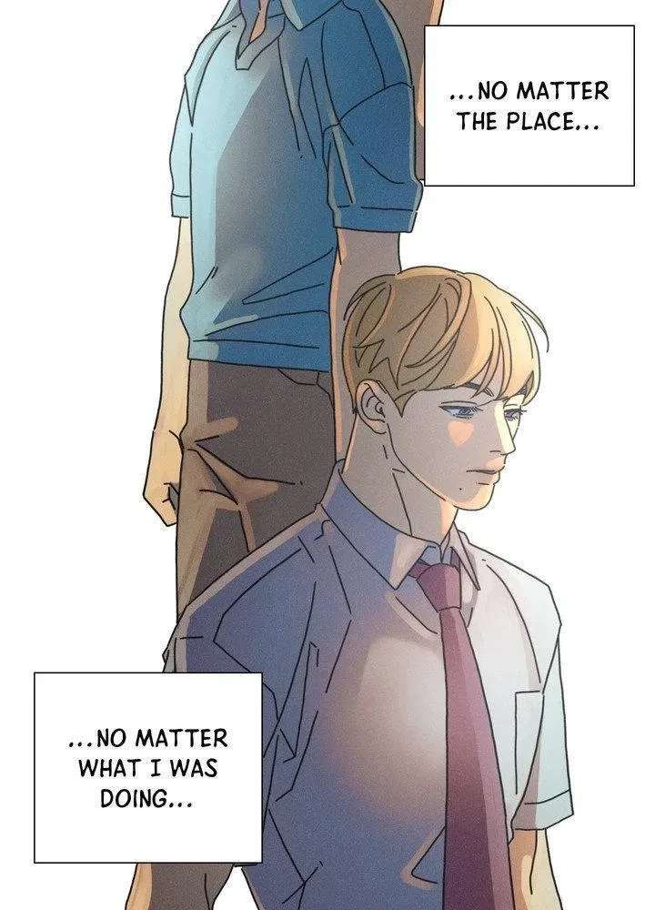 New World Order Chapter 13, page 2