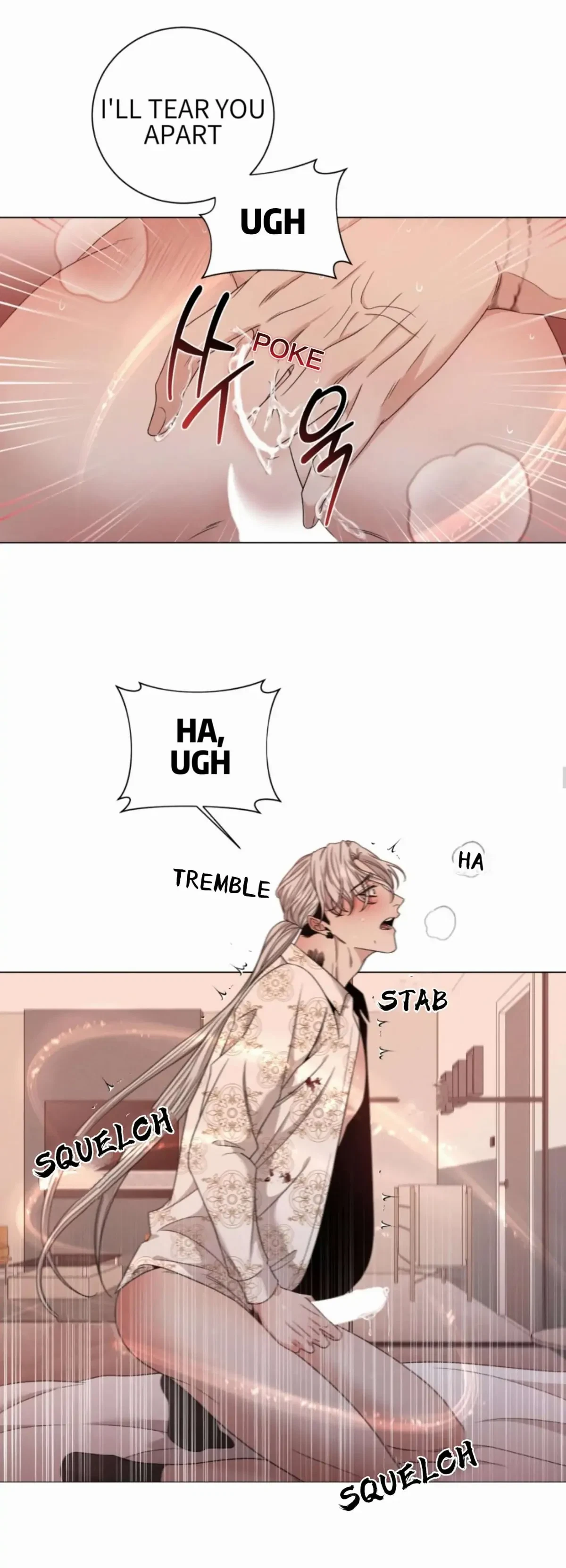 Chapter 7, page 13