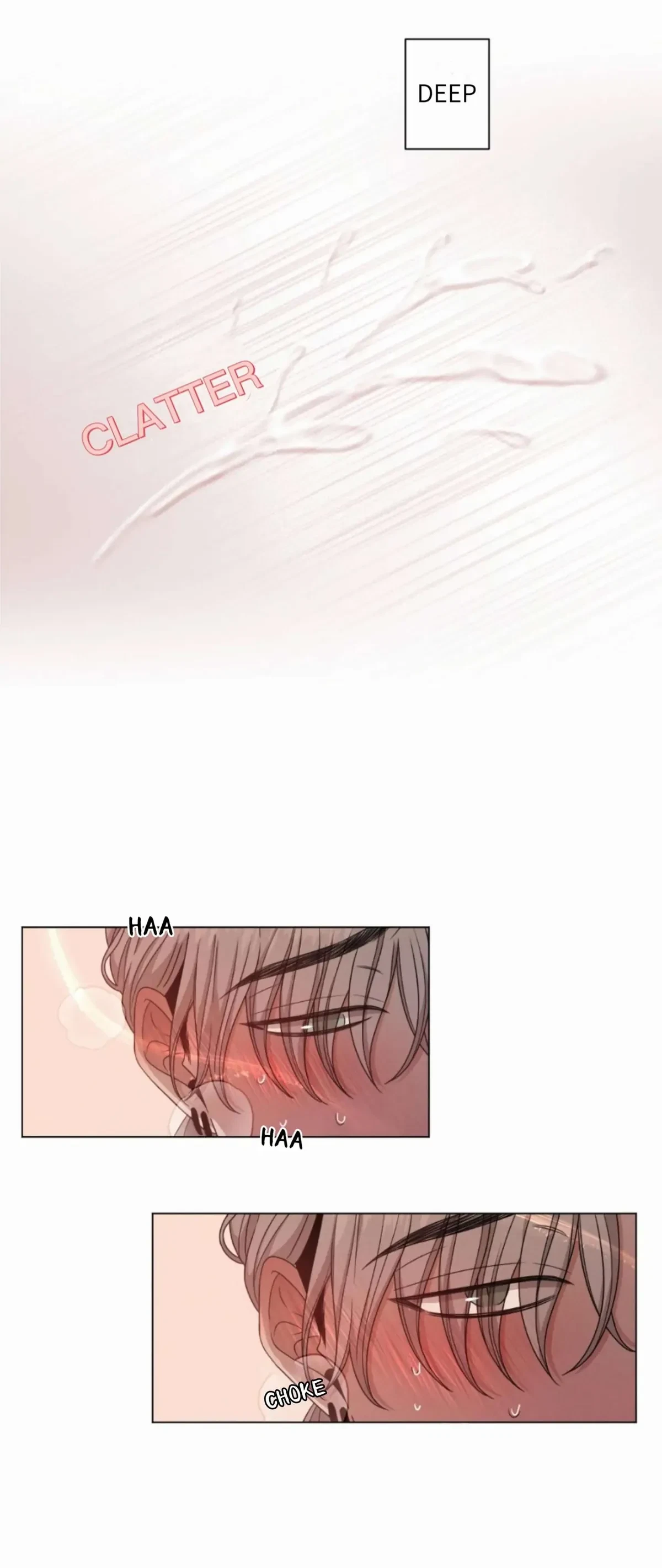 Chapter 7, page 16