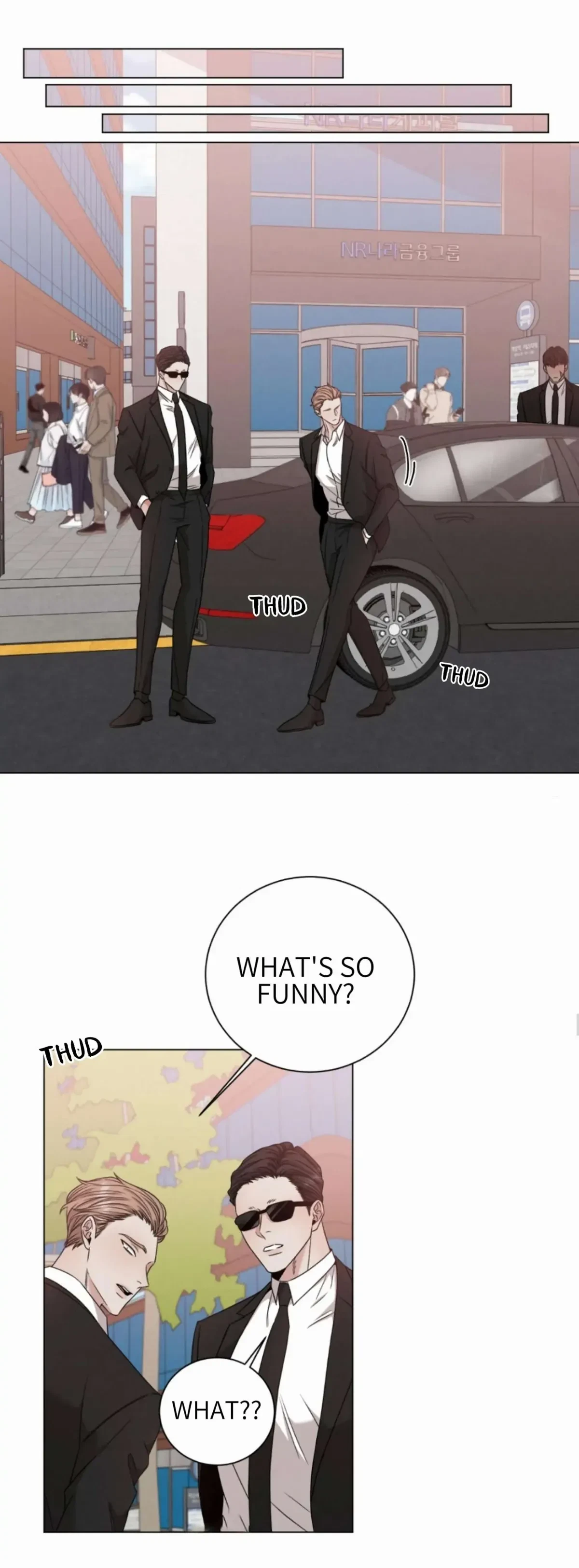 Chapter 7, page 22