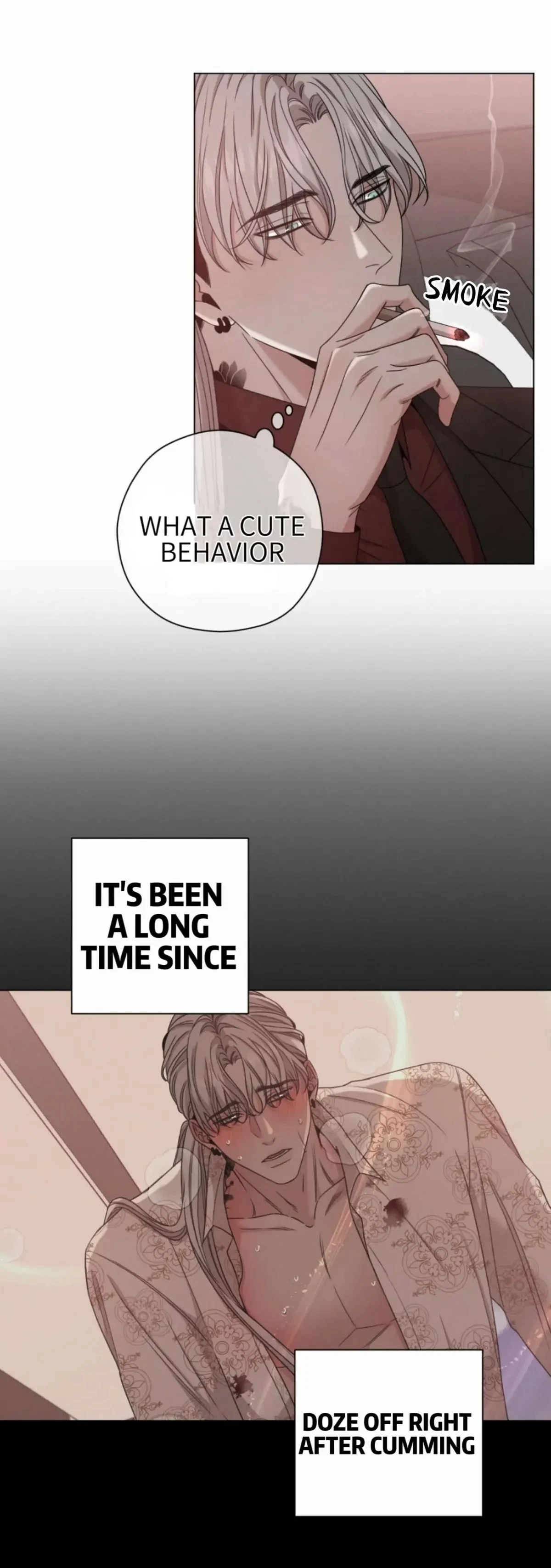 Chapter 7, page 24