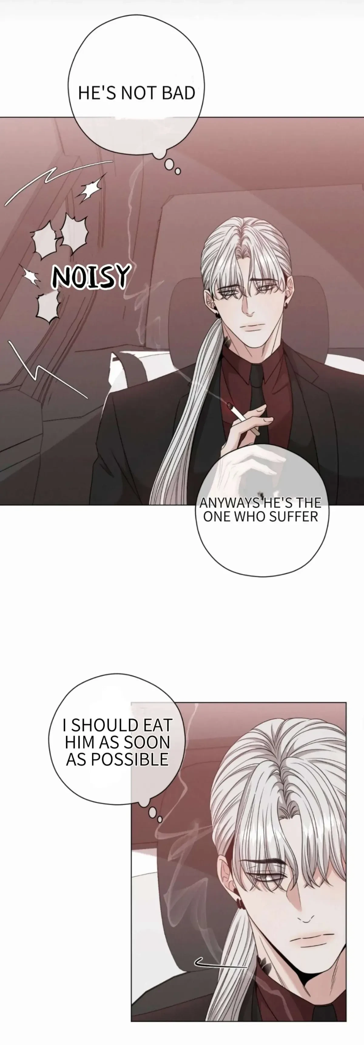 Chapter 7, page 27