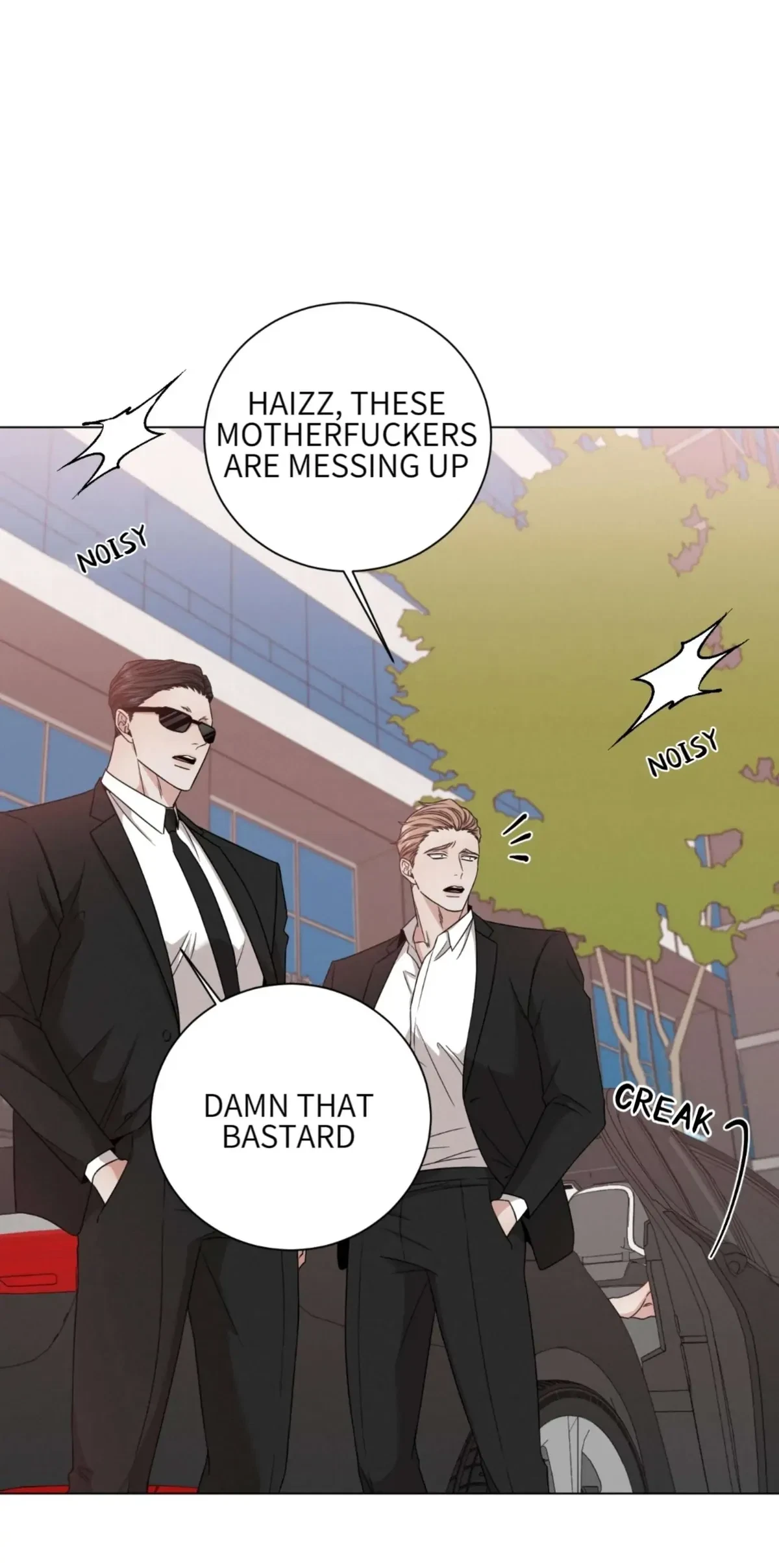 Chapter 7, page 28