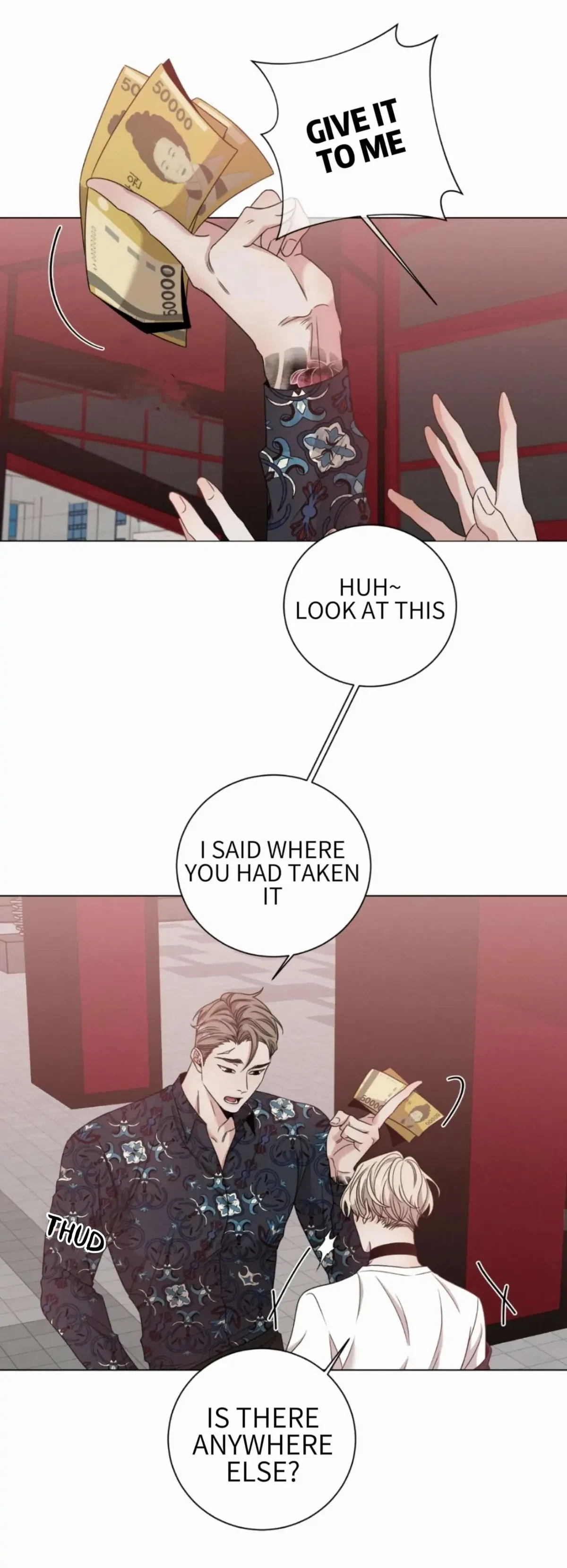 Chapter 7, page 30