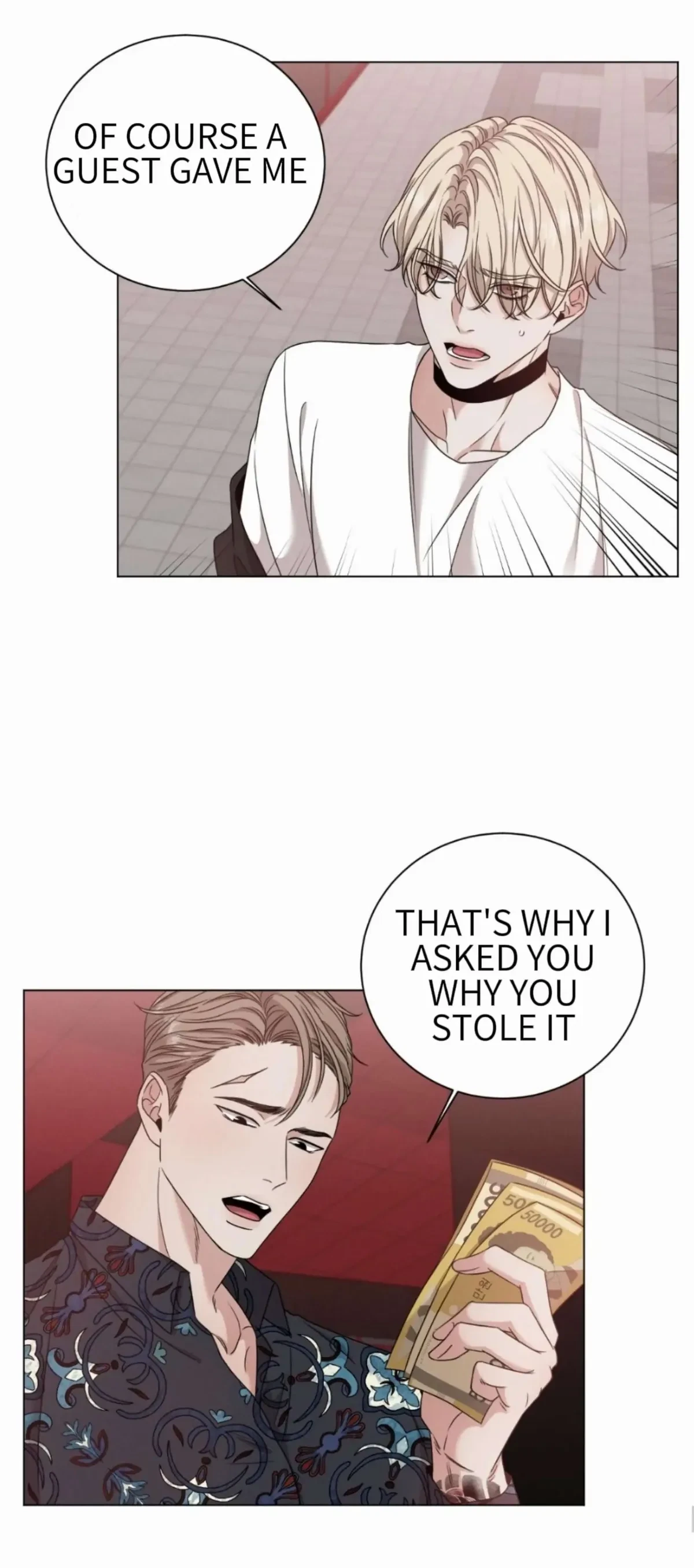 Chapter 7, page 31