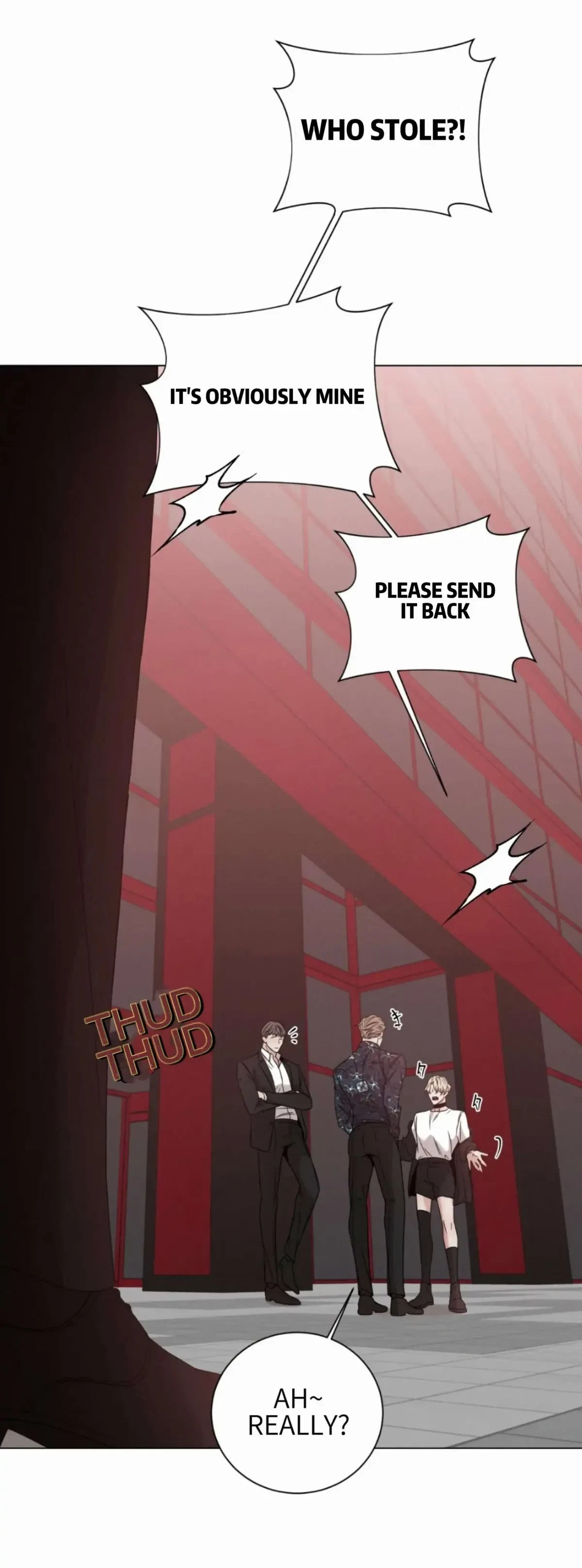 Chapter 7, page 32