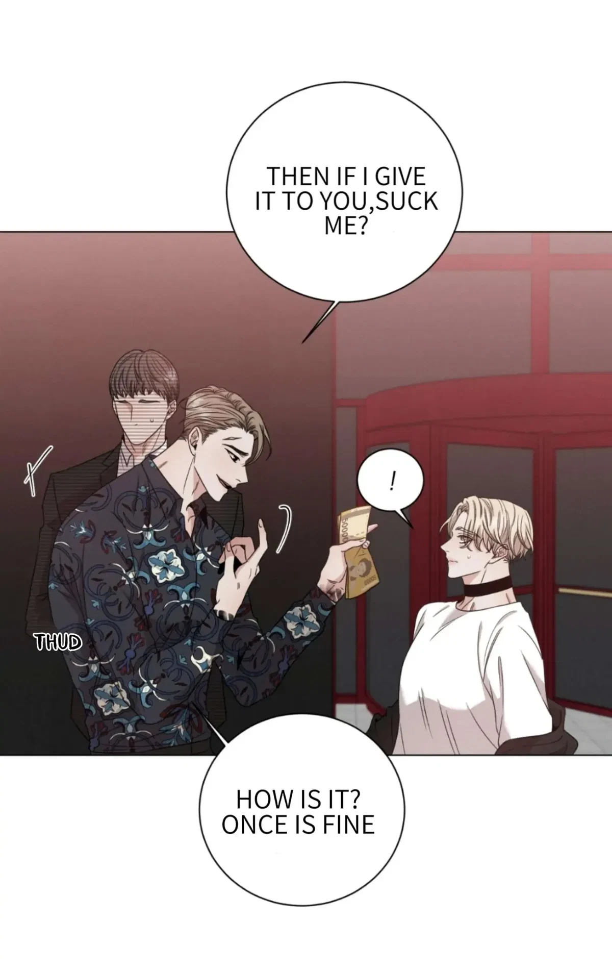 Chapter 7, page 33