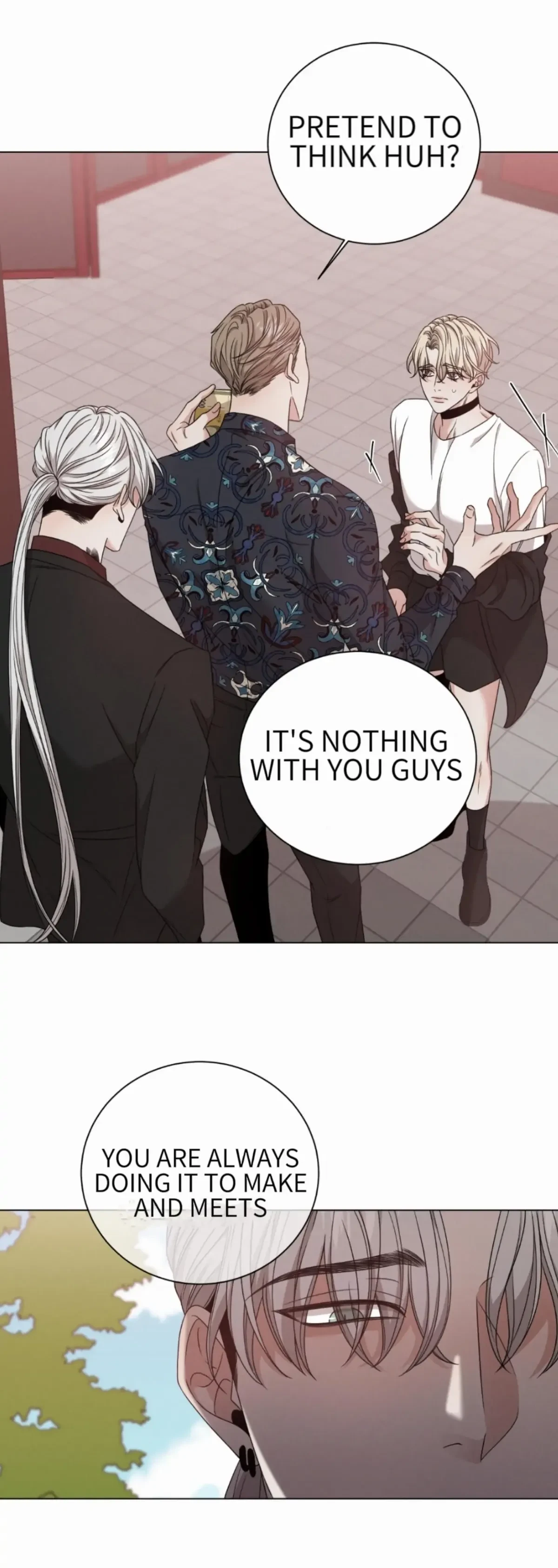 Chapter 7, page 34