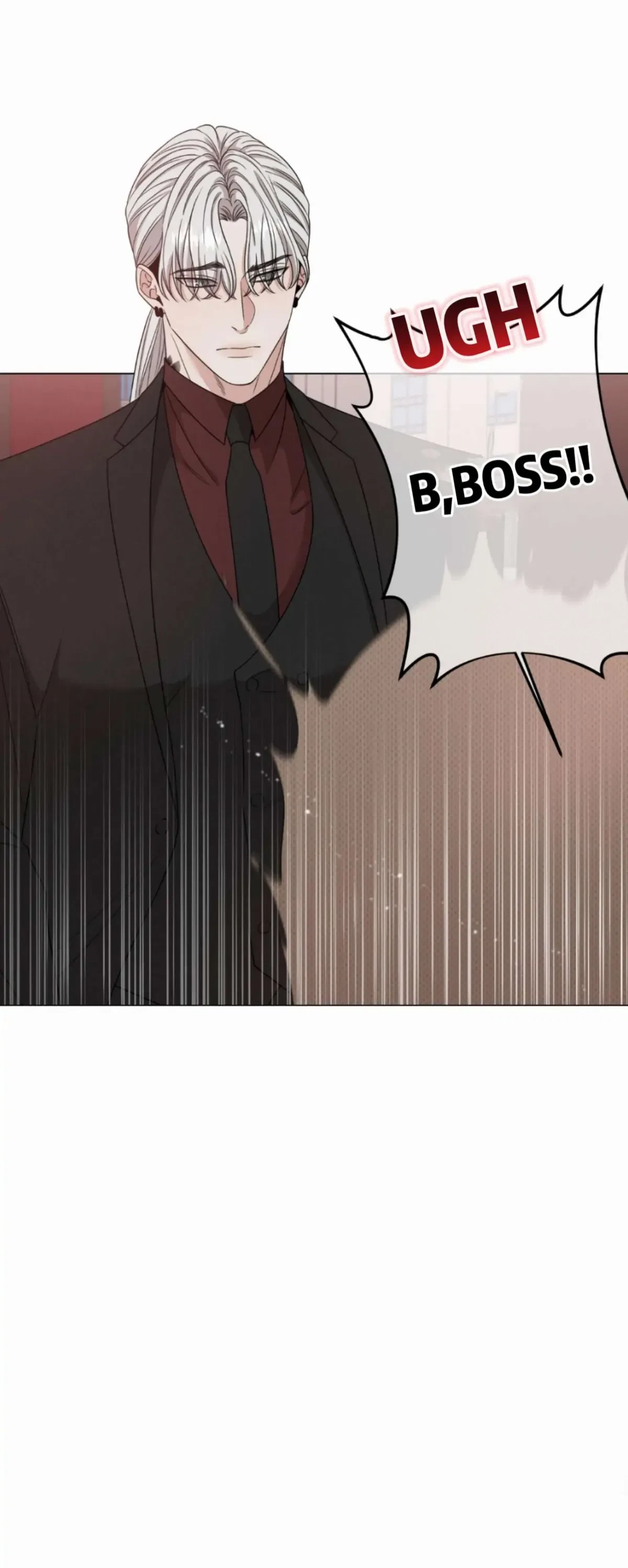 Chapter 7, page 36