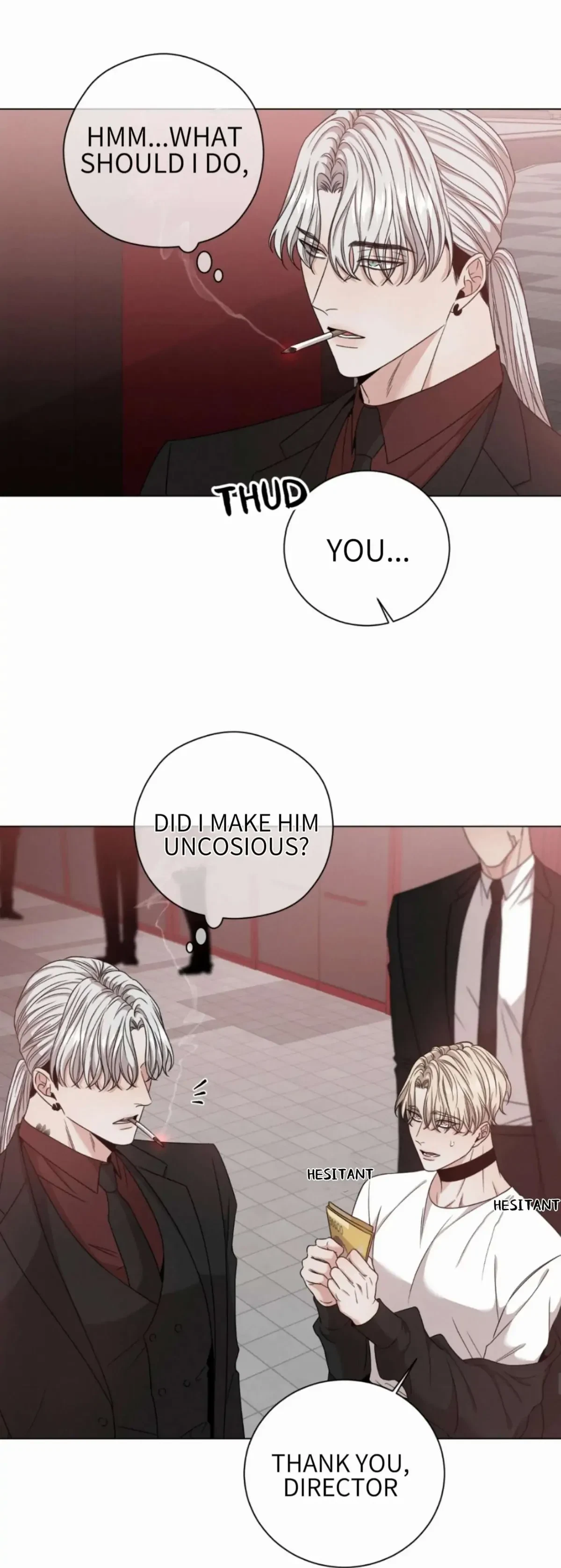 Chapter 7, page 39