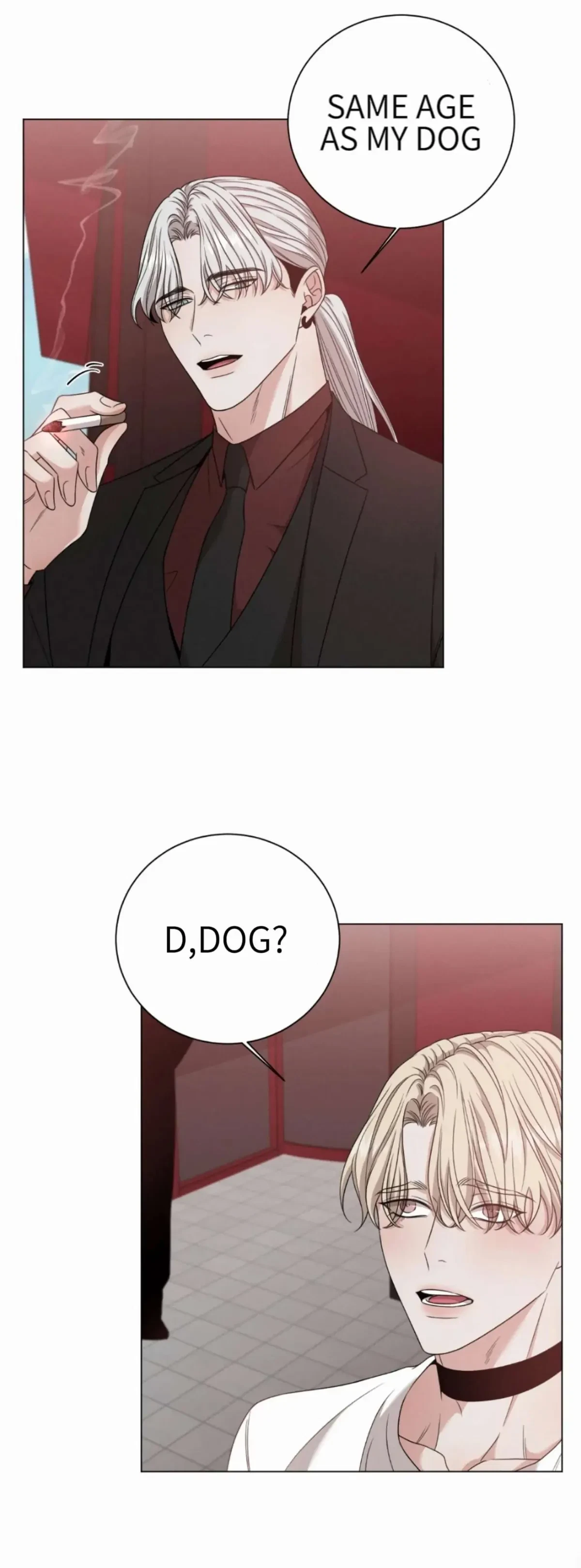 Chapter 7, page 44