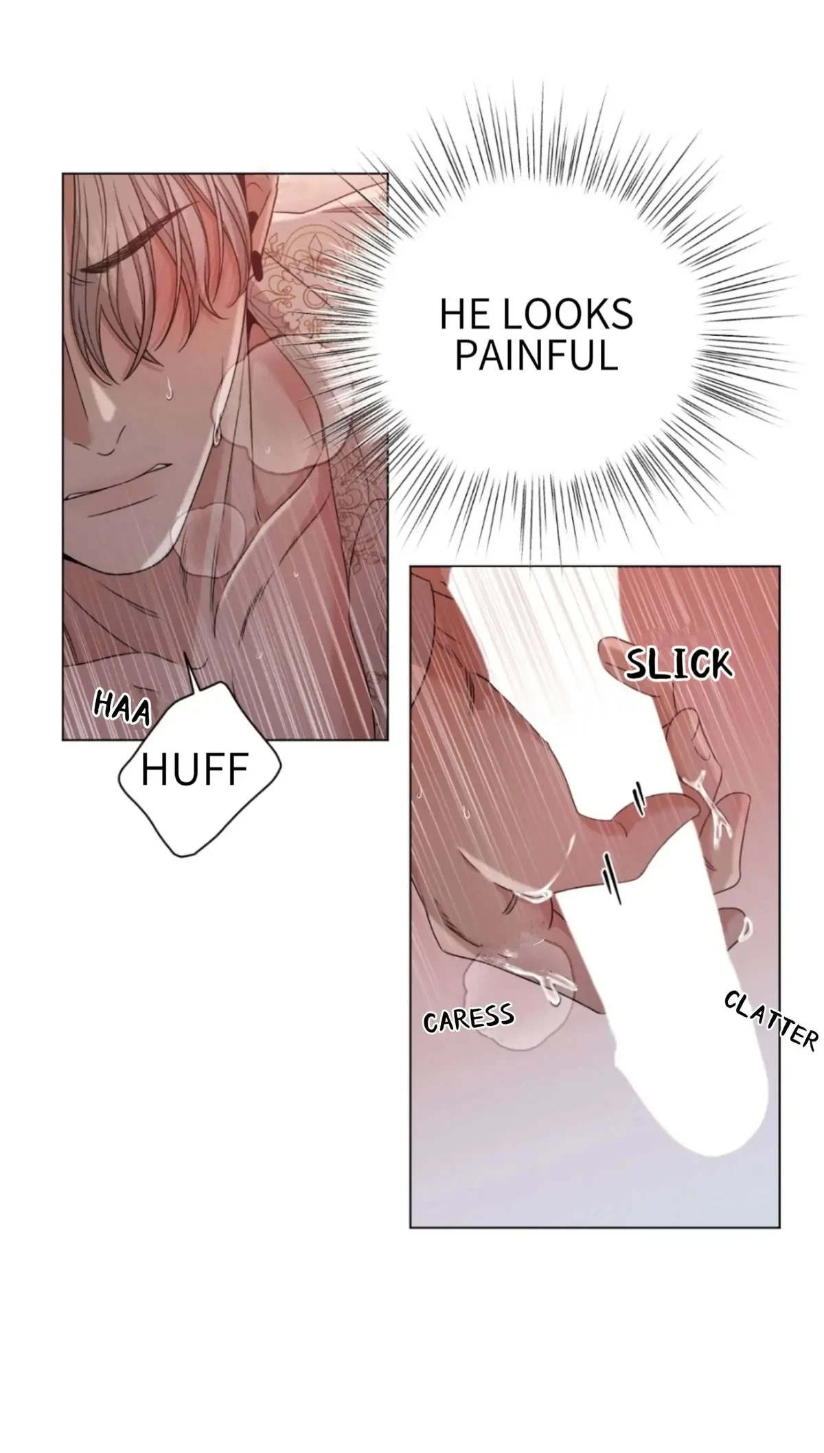 Chapter 7, page 6