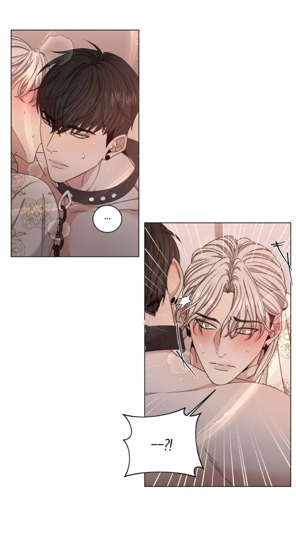 Chapter 7, page 8