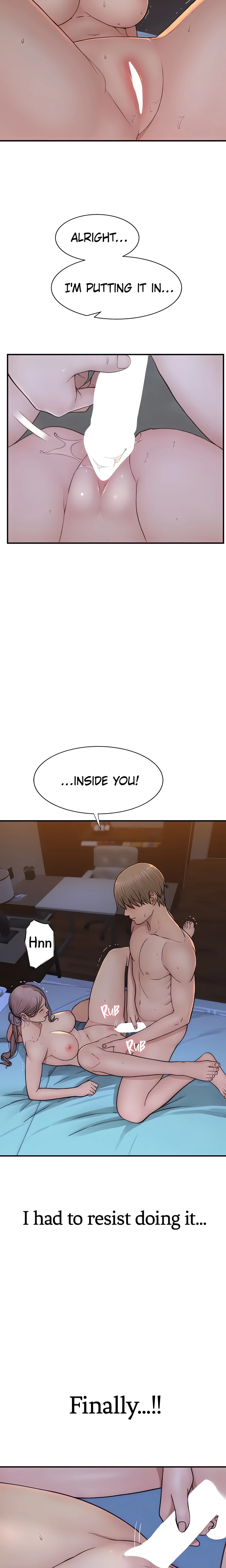 Chapter 55, page 12