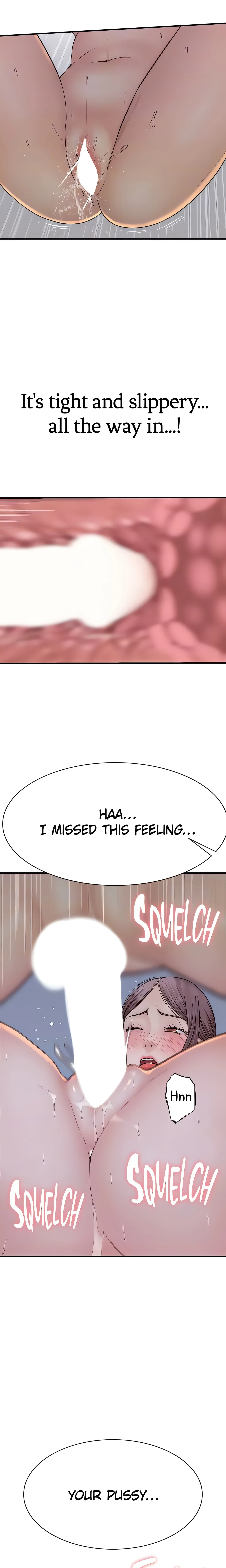 Chapter 55, page 14