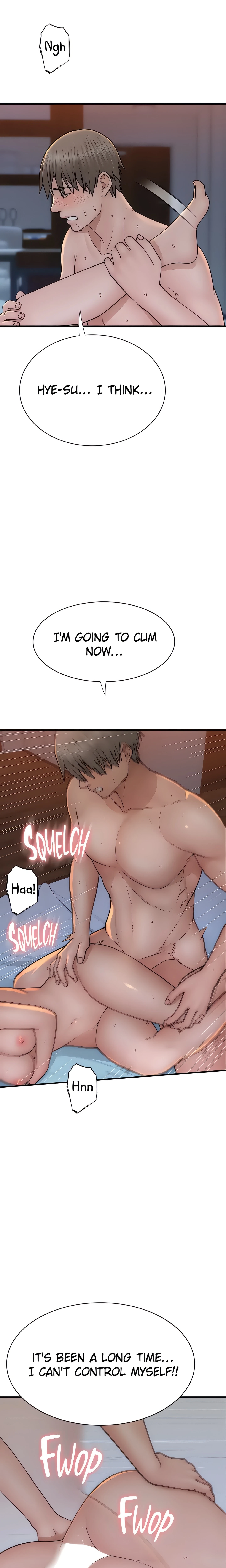 Chapter 55, page 20