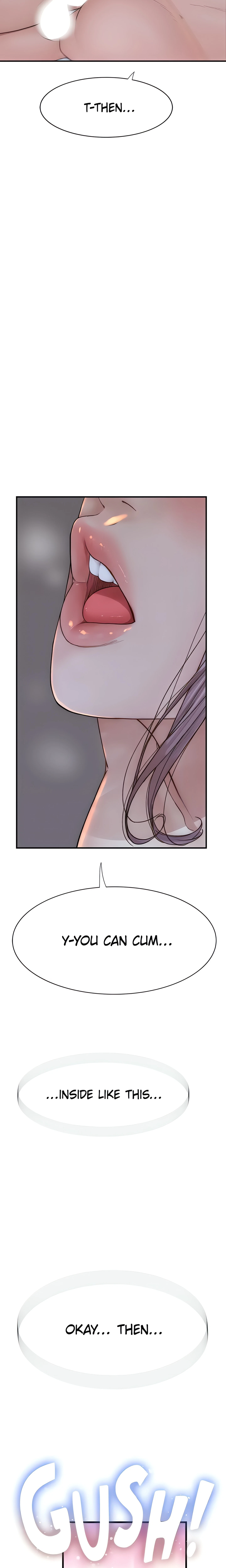 Chapter 55, page 21