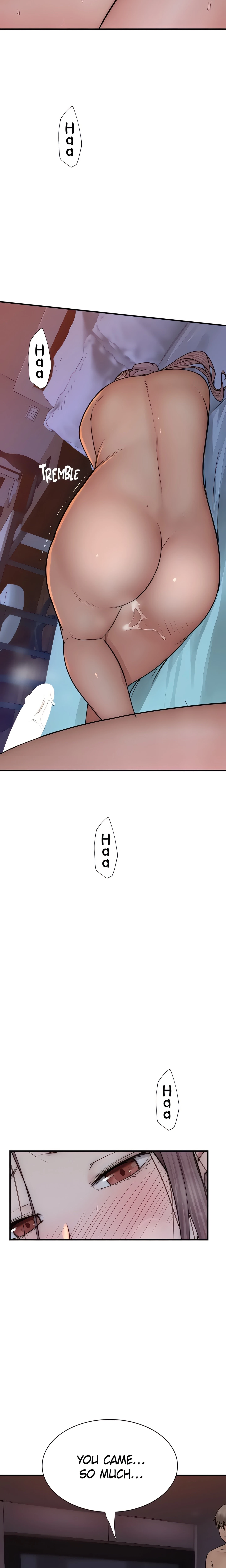 Chapter 55, page 23