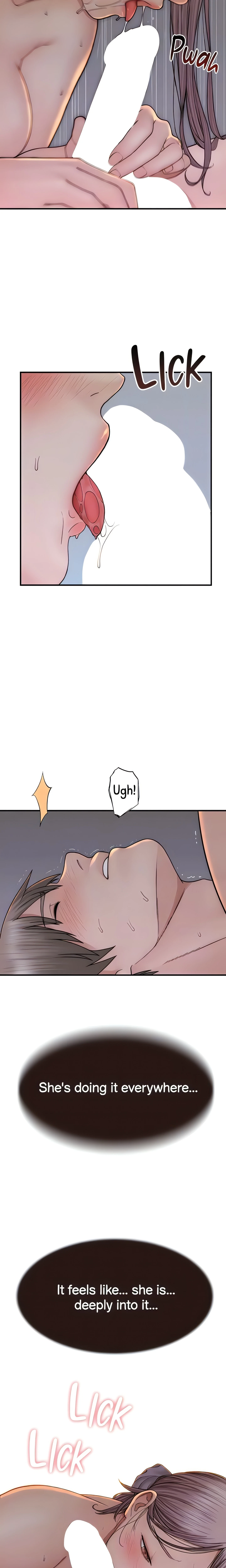 Chapter 55, page 5