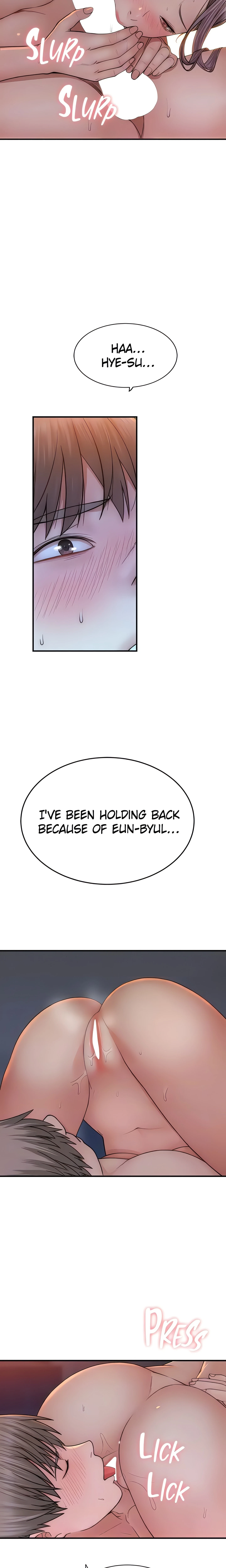 Chapter 55, page 6