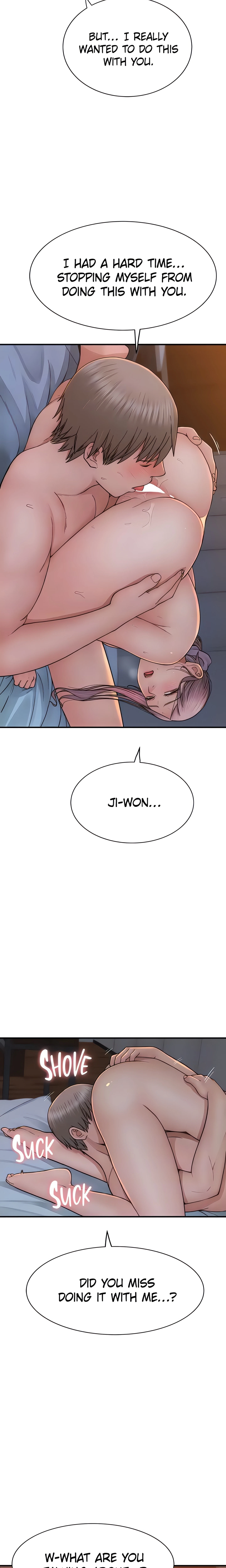 Chapter 55, page 7