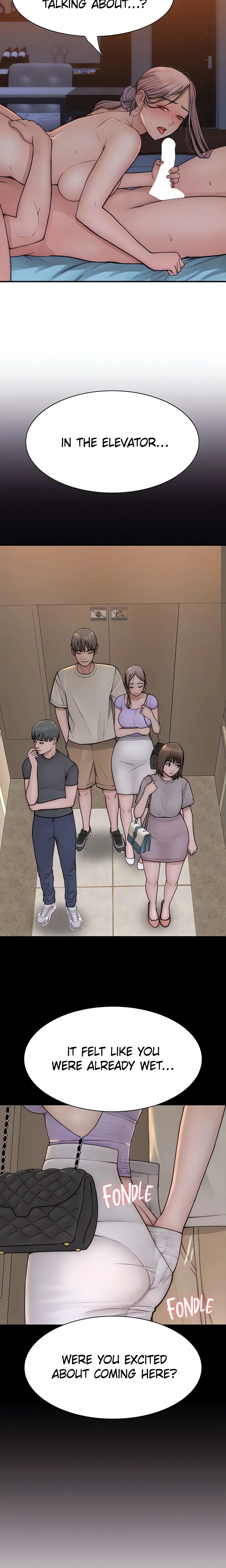 Chapter 55, page 8