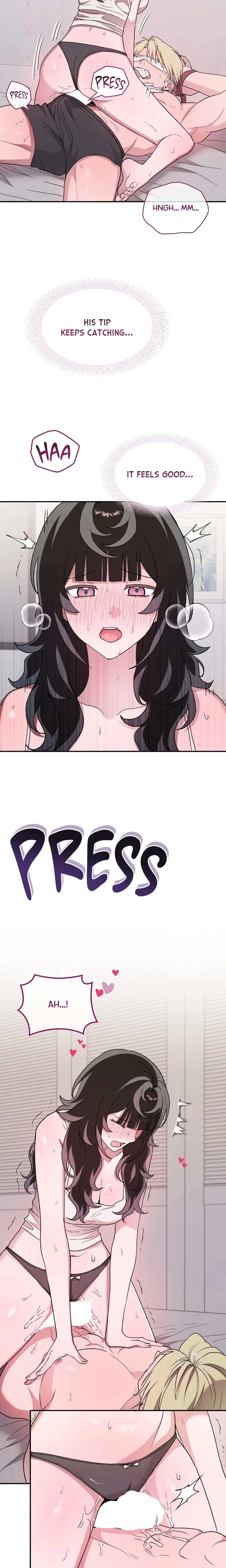 Chapter 16, page 12