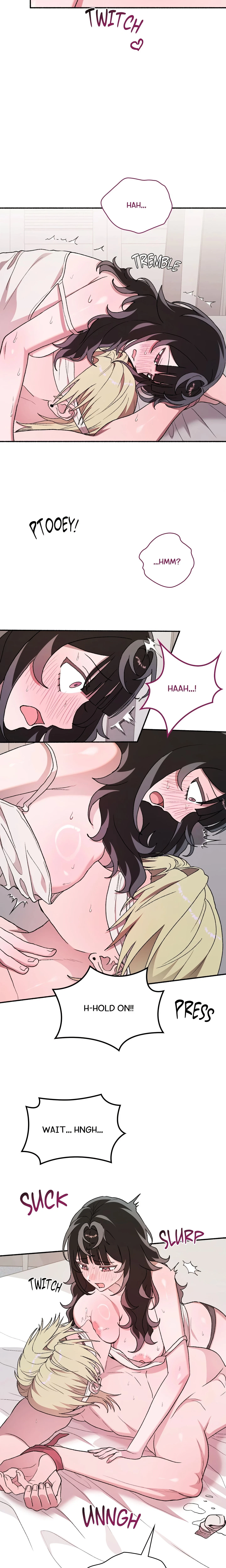 Chapter 16, page 13