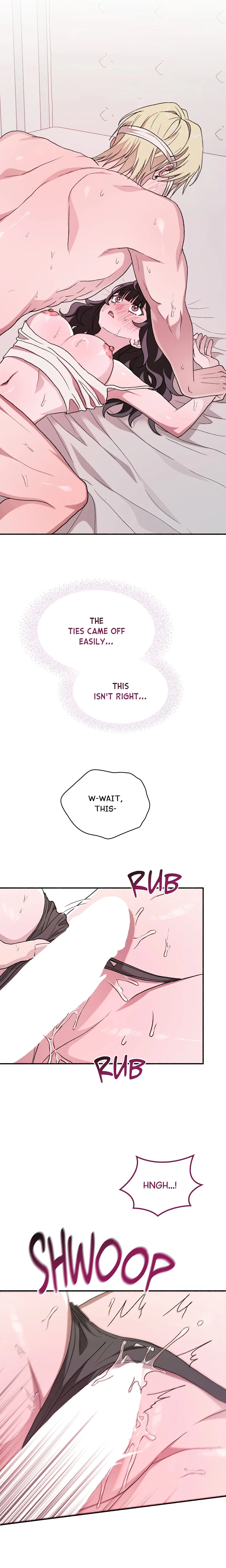 Chapter 16, page 15