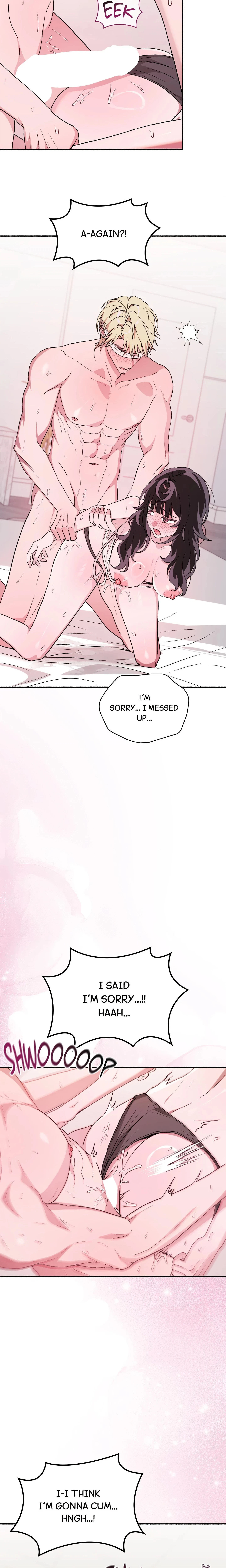 Chapter 16, page 21