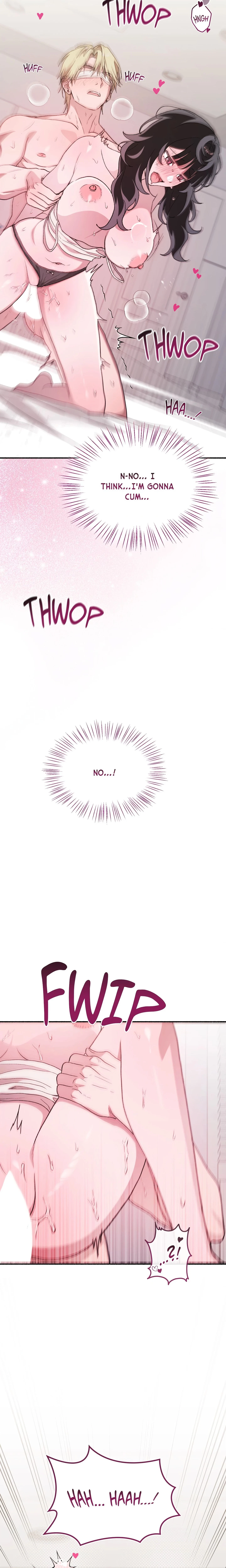 Chapter 16, page 22