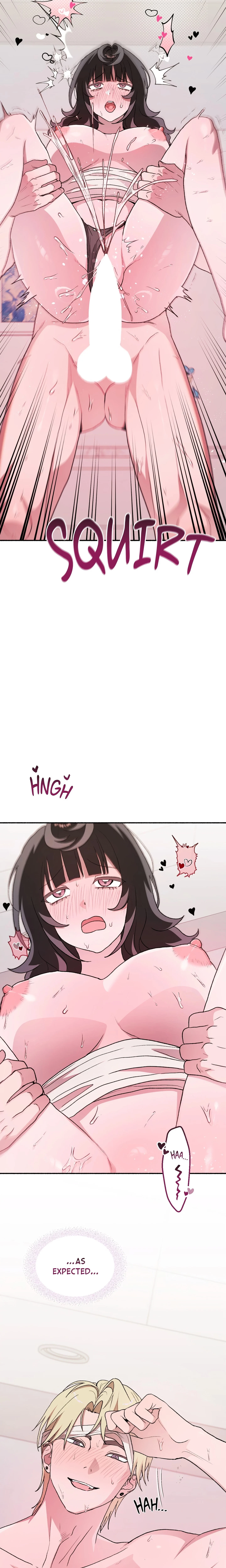 Chapter 16, page 23
