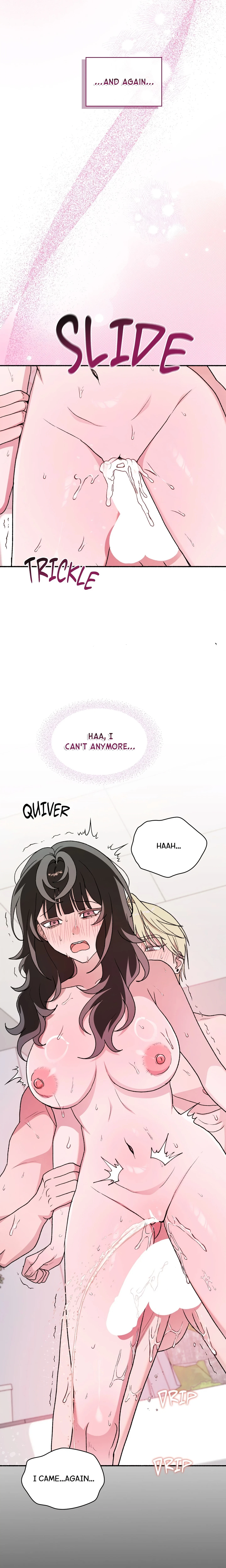 Chapter 16, page 26