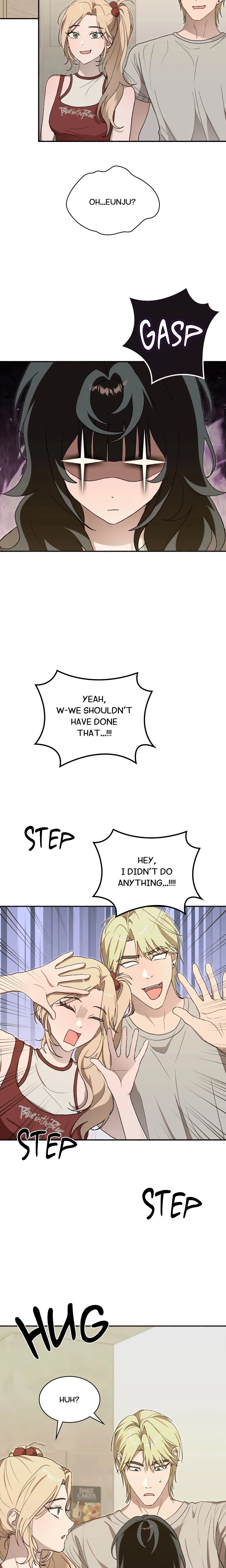 Chapter 16, page 5
