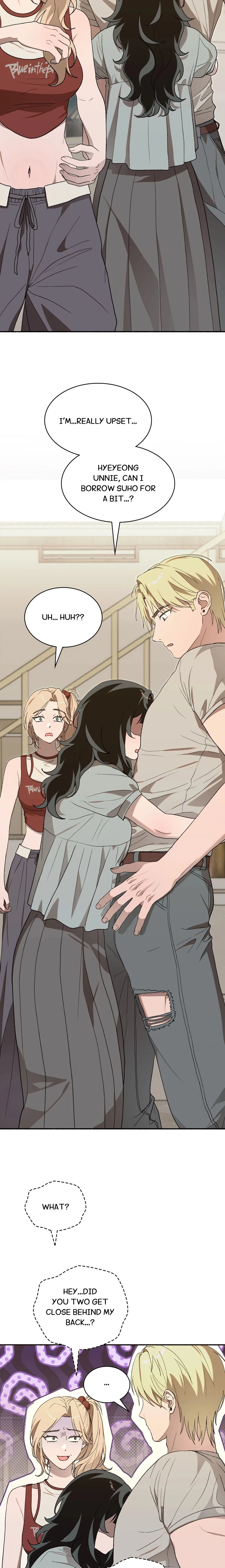 Chapter 16, page 6