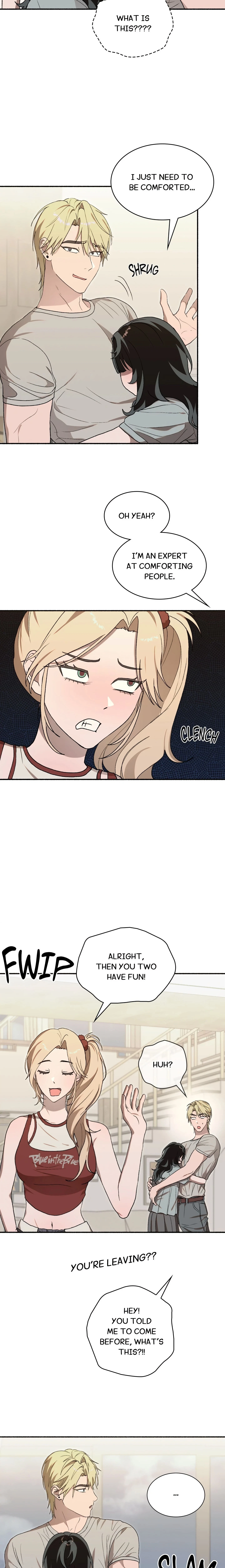 Chapter 16, page 7