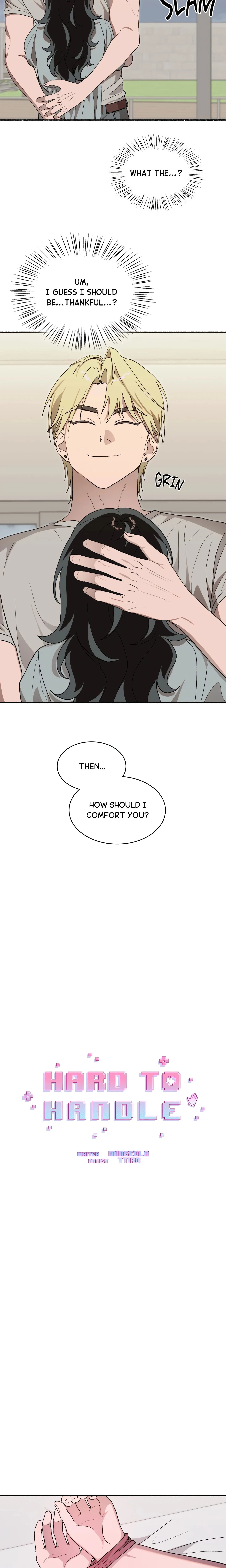 Chapter 16, page 8