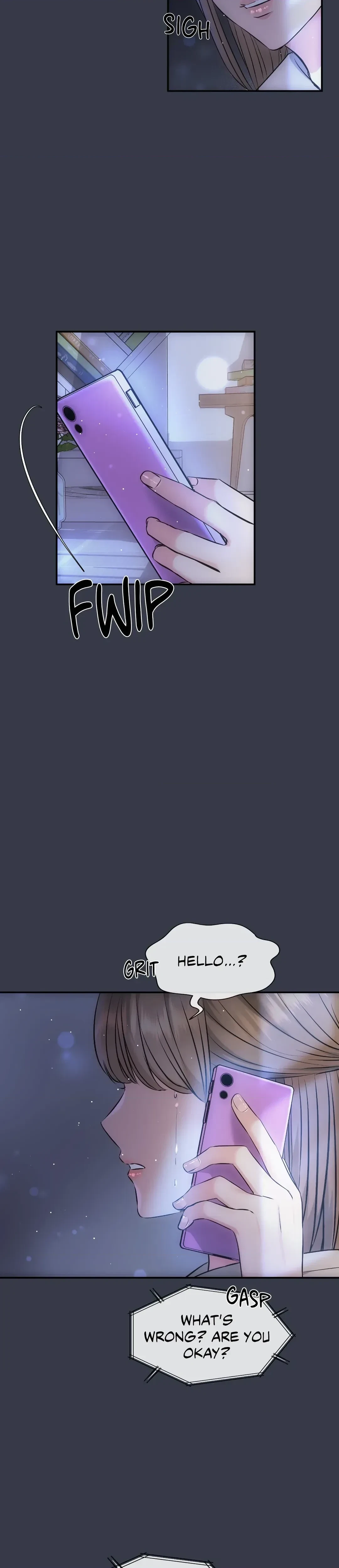 Chapter 7, page 10