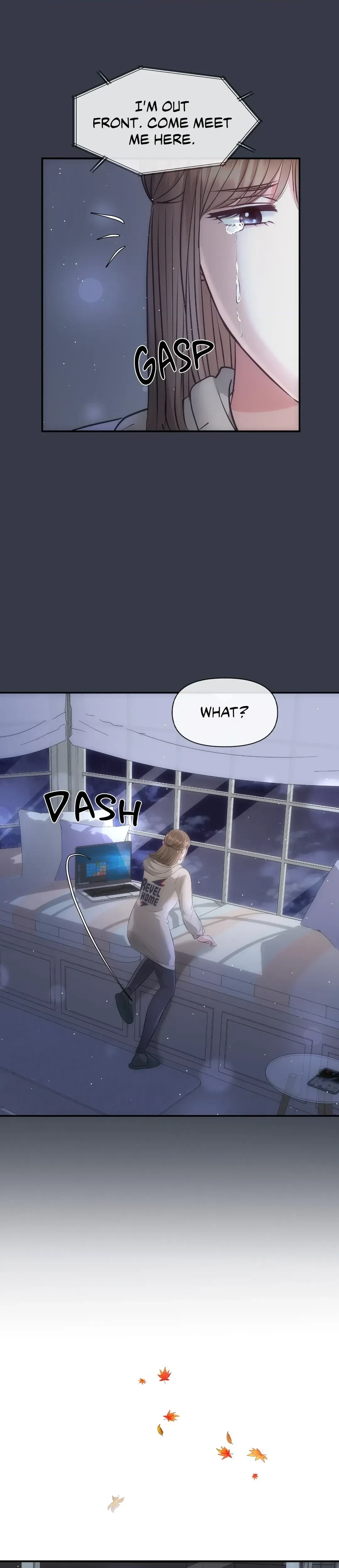 Chapter 7, page 12